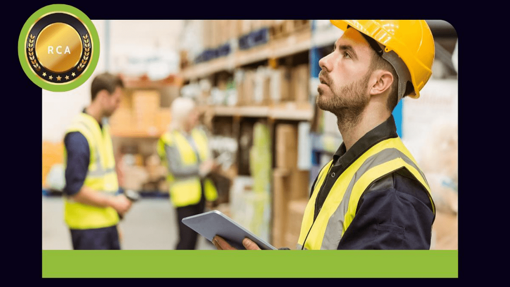 RCA: A Game-Changer in Enhancing Operational Efficiency